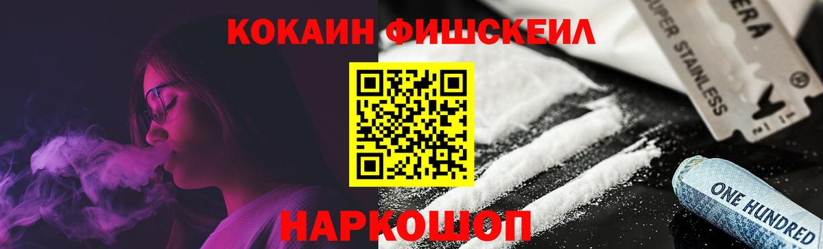 КОКАИН Fish Scale  COCAIN  Егорьевск  Вход с VPN 